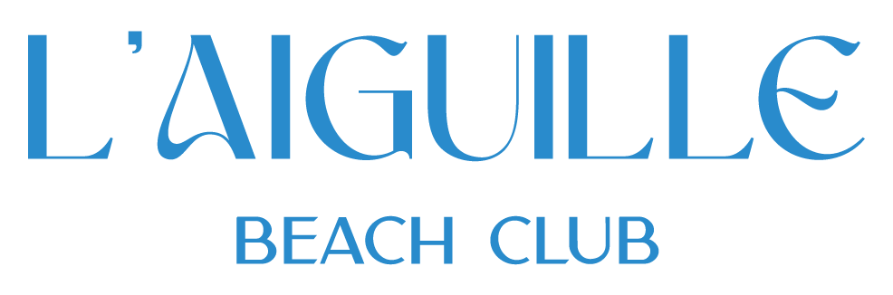 l'aiguille restaurant plage